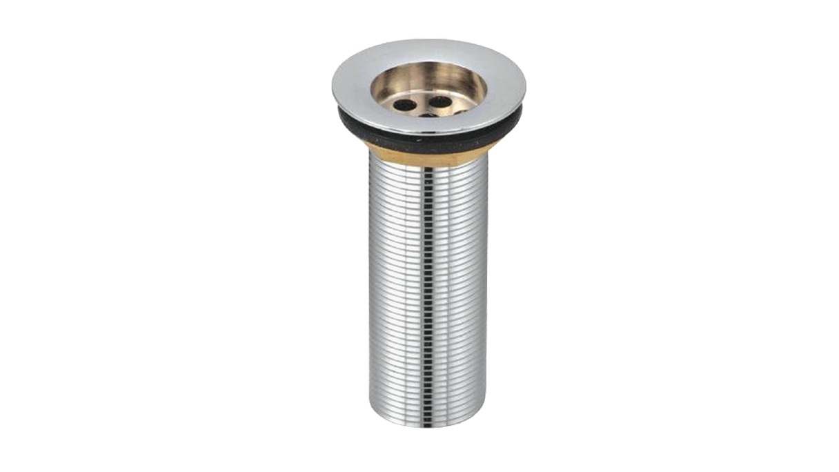 ALD-102A